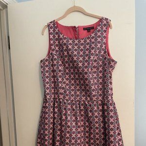 Brooks Brothers Dress